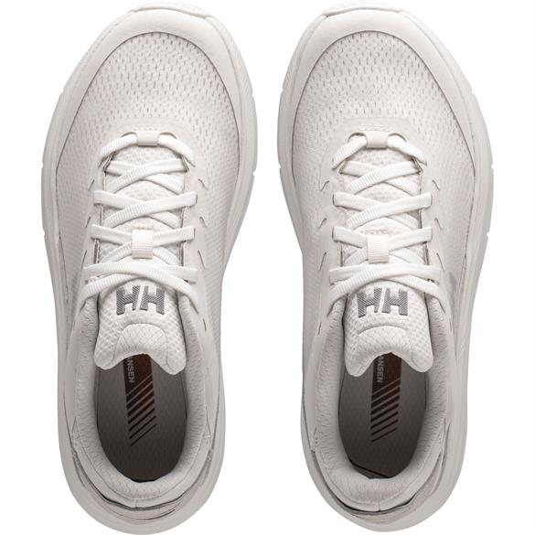 HELLY HANSEN W HP MARINE LS AYAKKABI