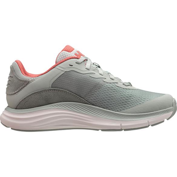 HELLY HANSEN W HP MARINE LS AYAKKABI