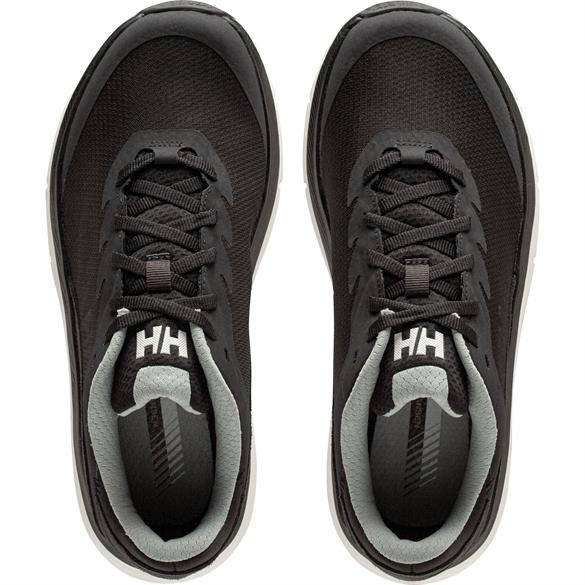 HELLY HANSEN W HP MARINE LS AYAKKABI
