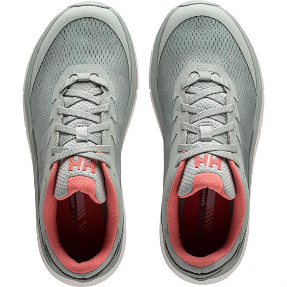 HELLY HANSEN W HP MARINE LS AYAKKABI