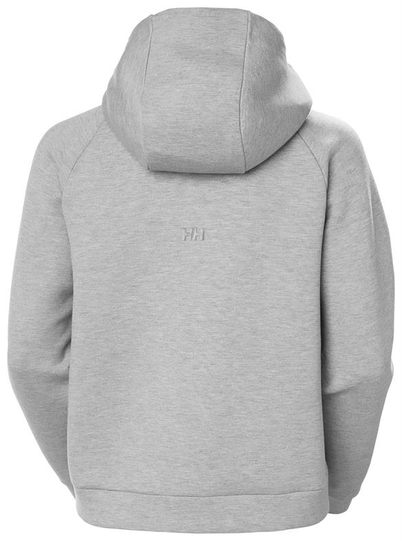 HELLY HANSEN  W HP OCEAN FZ MONT 2.0