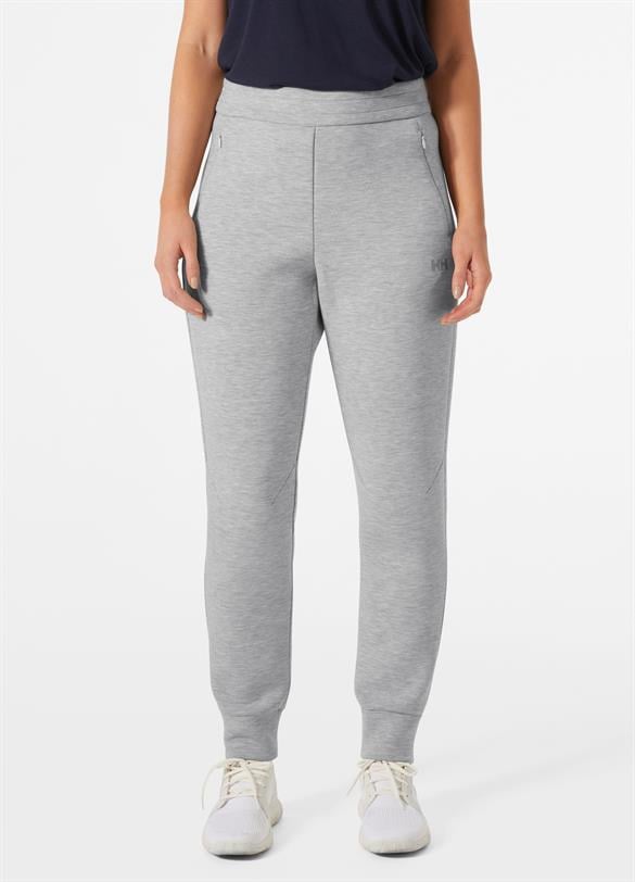 HELLY HANSEN W HP OCEAN PANTOLON 2.0