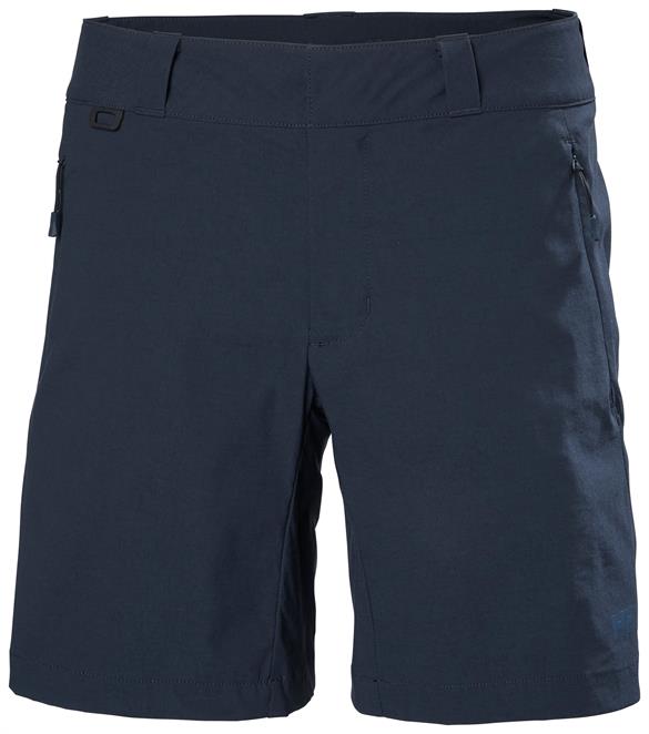 HELLY HANSEN W HP RACING DECK ŞORT 2.0