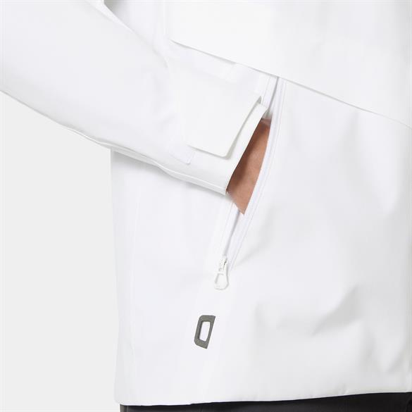 HELLY HANSEN W HP RACING HOODED MONT