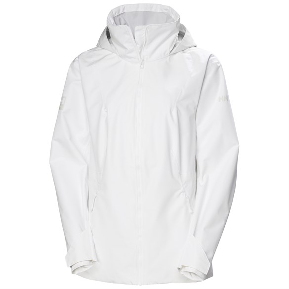 HELLY HANSEN  W HP RACING MONT 2.0