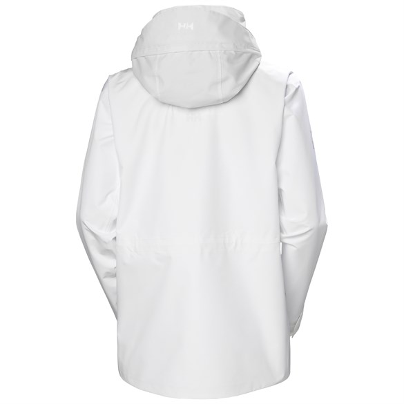 HELLY HANSEN  W HP RACING MONT 2.0