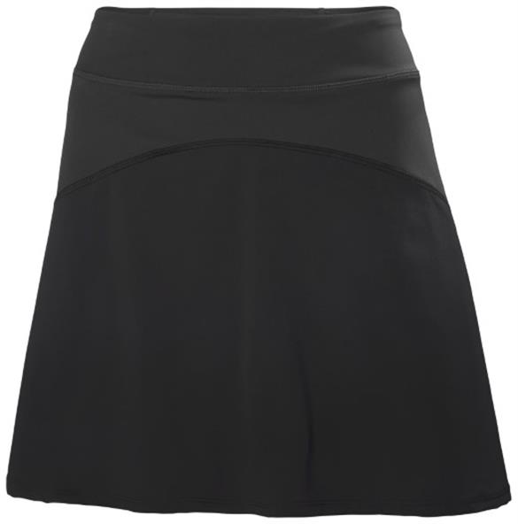 HELLY HANSEN  W HP SKORT