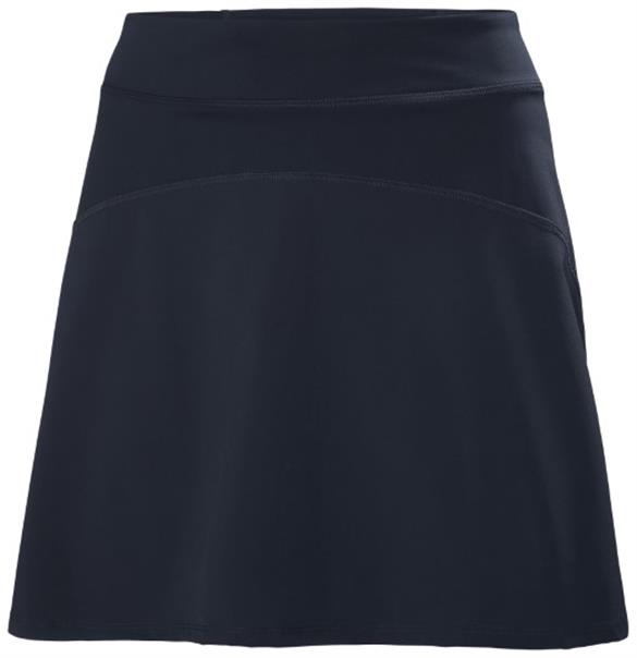 HELLY HANSEN  W HP SKORT