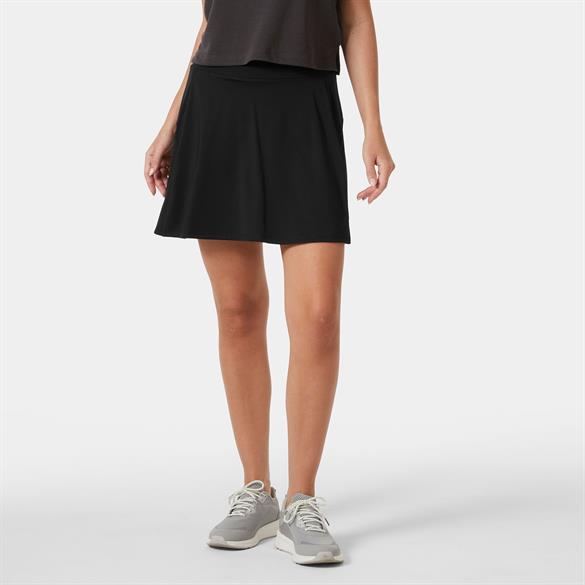 HELLY HANSEN W HP SKORT 2.0 ŞORT ETEK
