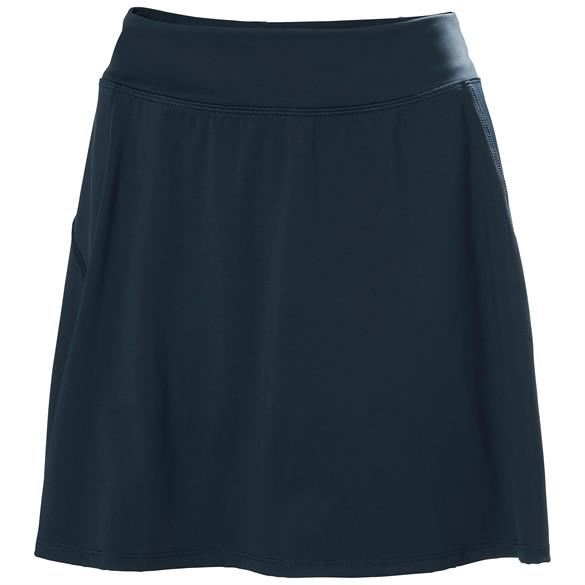 HELLY HANSEN W HP SKORT 2.0 ŞORT ETEK