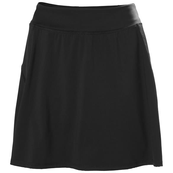 HELLY HANSEN W HP SKORT 2.0 ŞORT ETEK