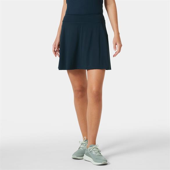 HELLY HANSEN W HP SKORT 2.0 ŞORT ETEK