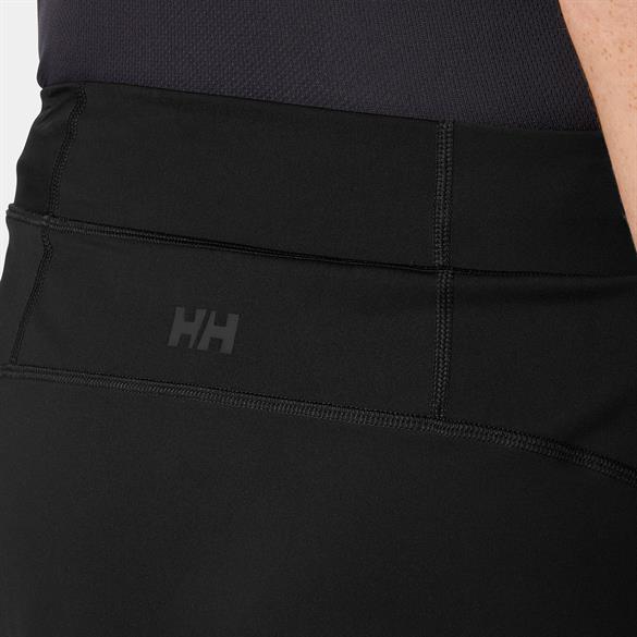 HELLY HANSEN W HP SKORT 2.0 ŞORT ETEK