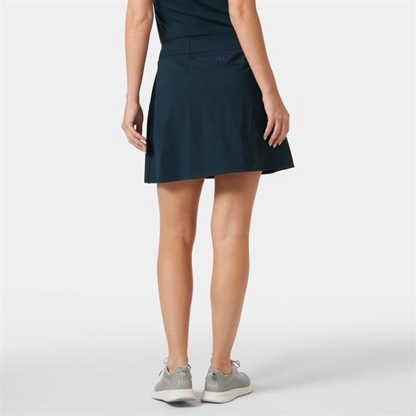 HELLY HANSEN W HP SKORT 2.0 ŞORT ETEK
