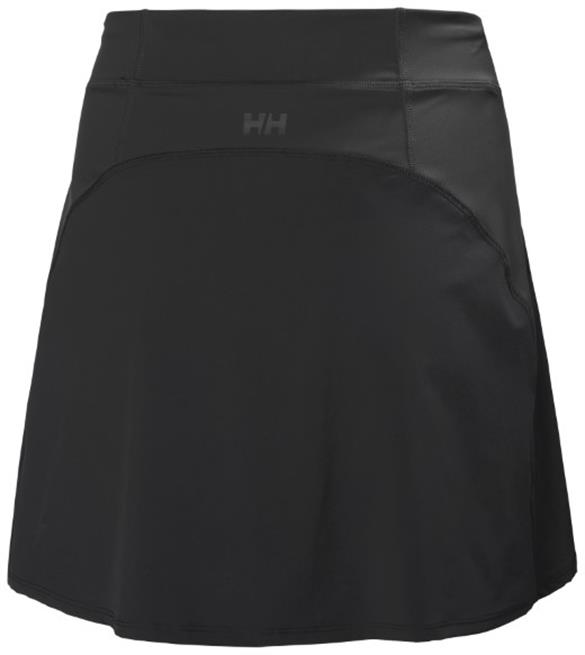 HELLY HANSEN  W HP SKORT