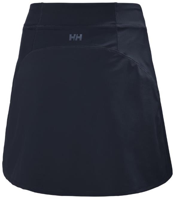 HELLY HANSEN  W HP SKORT