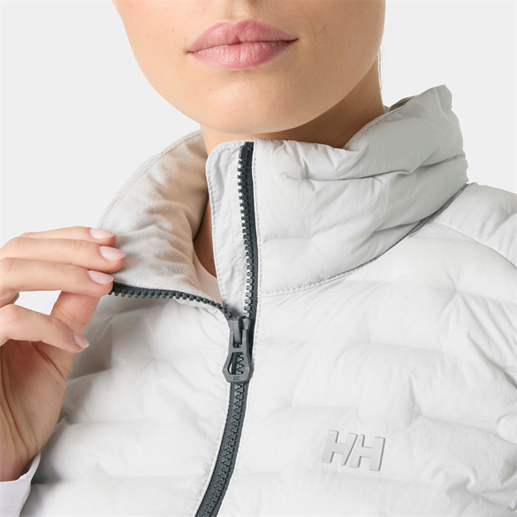HELLY HANSEN W HP STRETCH INSULATOR YELEK