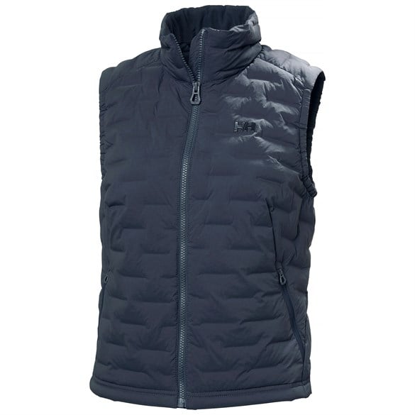 HELLY HANSEN W HP STRETCH INSULATOR YELEK