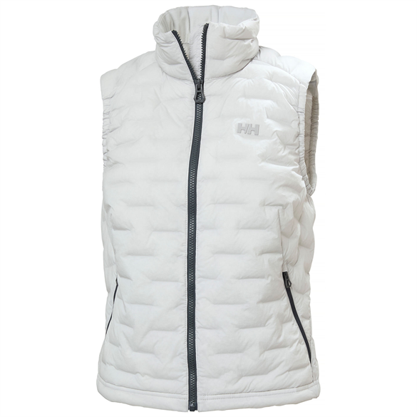 HELLY HANSEN W HP STRETCH INSULATOR YELEK