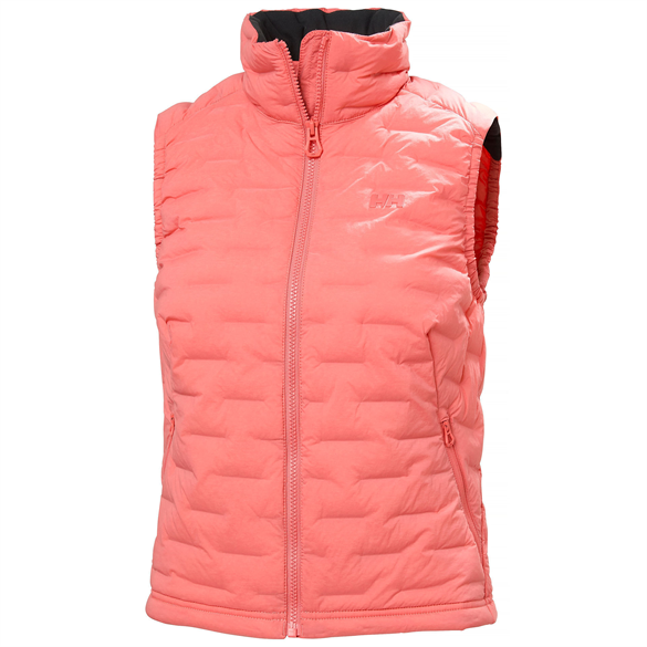 HELLY HANSEN W HP STRETCH INSULATOR YELEK