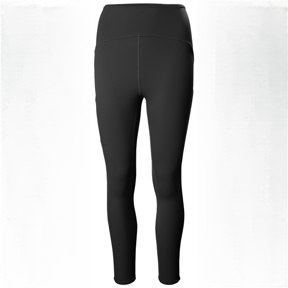 HELLY HANSEN  W HP TAYT