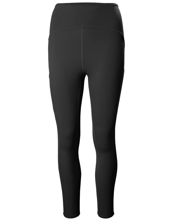 HELLY HANSEN  W HP TAYT