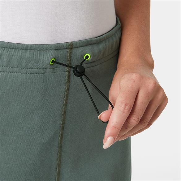 HELLY HANSEN W HP TECH EŞOFMAN ALTI