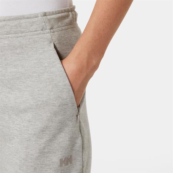 HELLY HANSEN W HP TECH EŞOFMAN ALTI