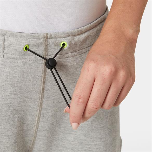 HELLY HANSEN W HP TECH EŞOFMAN ALTI