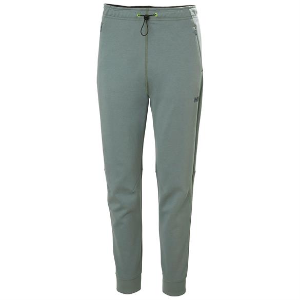 HELLY HANSEN W HP TECH EŞOFMAN ALTI