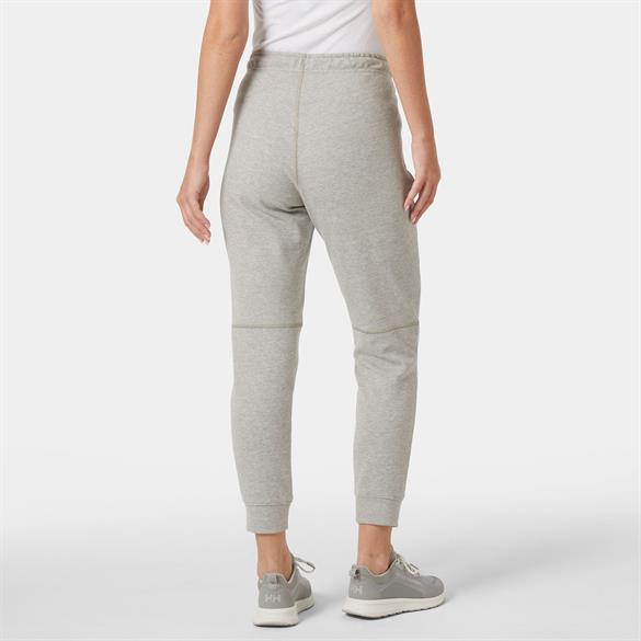 HELLY HANSEN W HP TECH EŞOFMAN ALTI