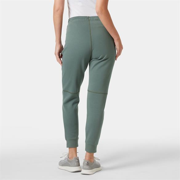 HELLY HANSEN W HP TECH EŞOFMAN ALTI