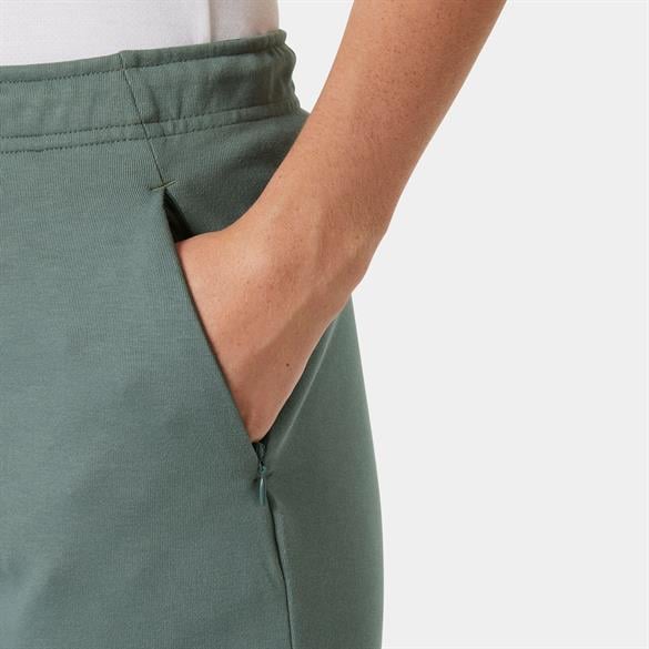 HELLY HANSEN W HP TECH EŞOFMAN ALTI