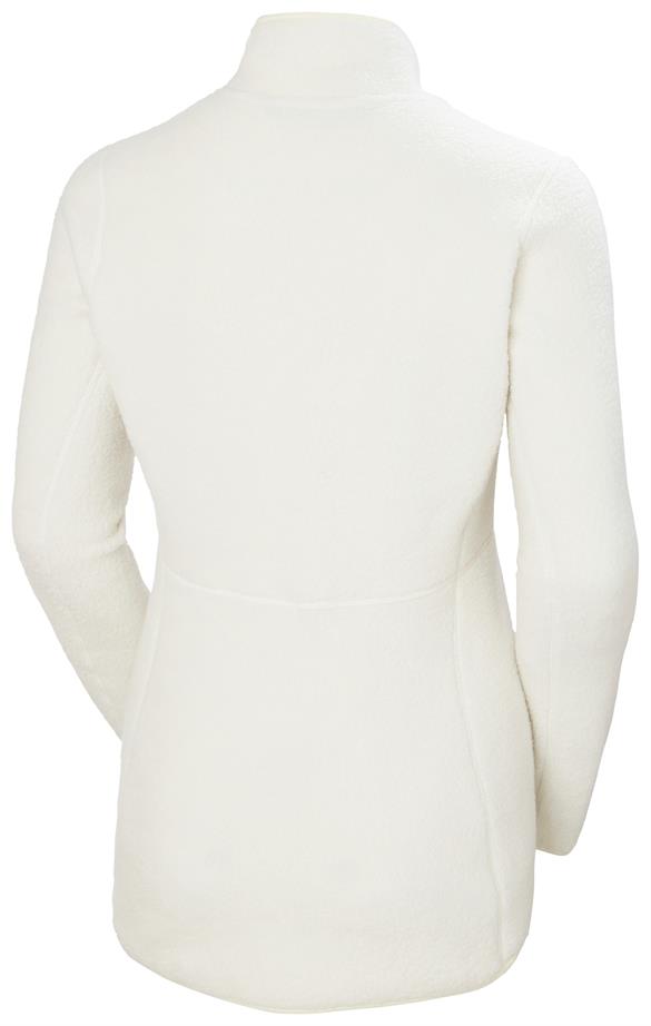 HELLY HANSEN W IMPERIAL PILE MONT