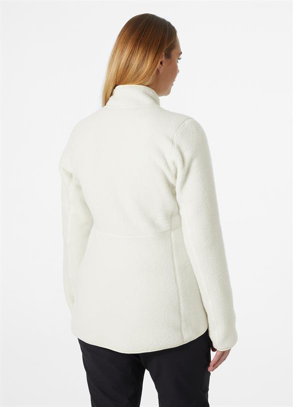 HELLY HANSEN W IMPERIAL PILE MONT