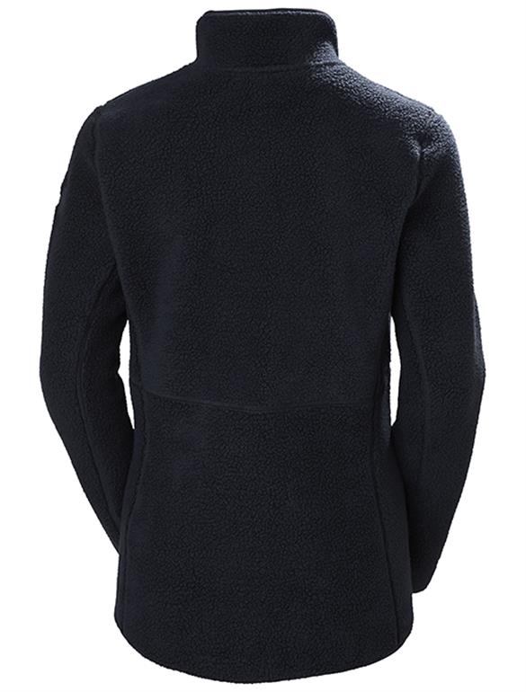 HELLY HANSEN W IMPERIAL PILE MONT