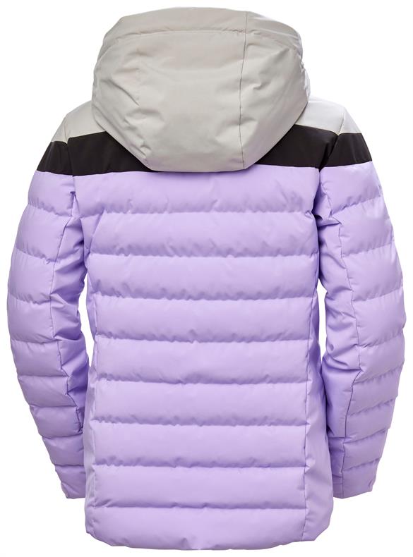 HELLY HANSEN W IMPERIAL PUFFY MONT