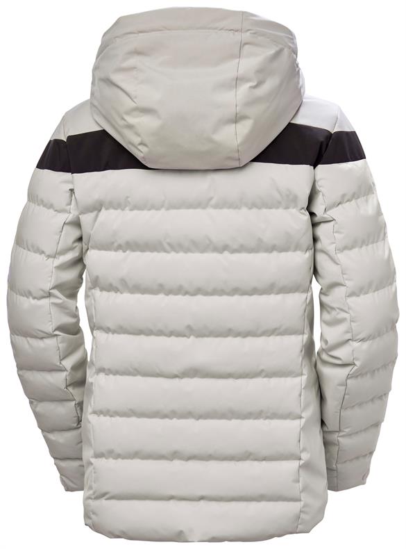 HELLY HANSEN W IMPERIAL PUFFY MONT