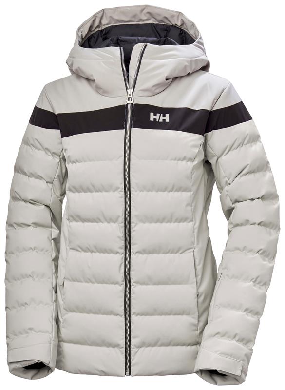 HELLY HANSEN W IMPERIAL PUFFY MONT