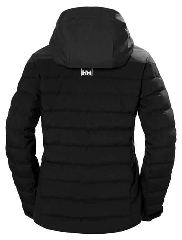 HELLY HANSEN W IMPERIAL PUFFY MONT