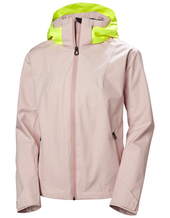 HELLY HANSEN W INSHORE CUP MONT