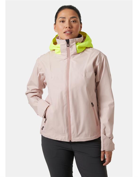 HELLY HANSEN W INSHORE CUP MONT