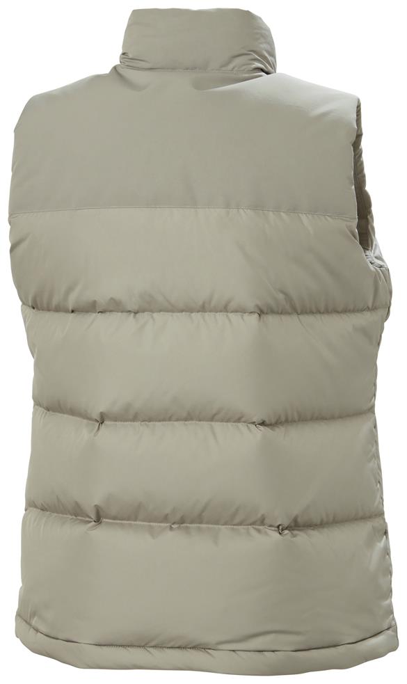 HELLY HANSEN W ISFJORD DOWN YELEK