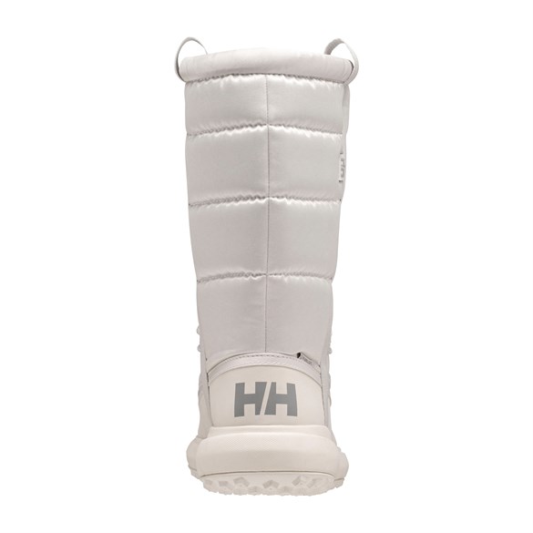 HELLY HANSEN W ISOLABELLA 2 AYAKKABI