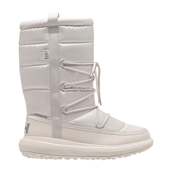 HELLY HANSEN W ISOLABELLA 2 AYAKKABI