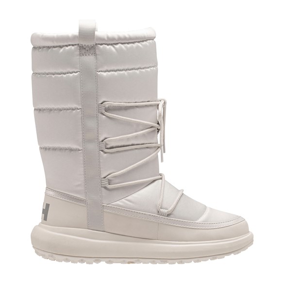 HELLY HANSEN W ISOLABELLA 2 AYAKKABI