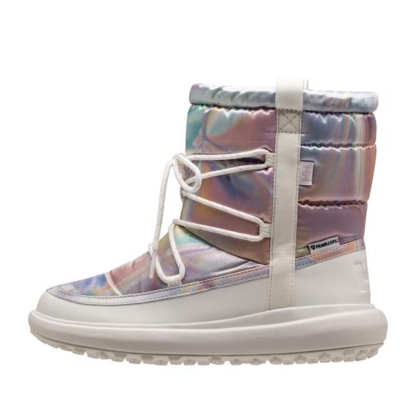 HELLY HANSEN W ISOLABELLA 2 DEMI AYAKKABI