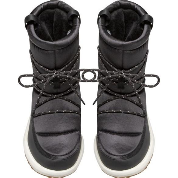 HELLY HANSEN W ISOLABELLA 2 DEMI AYAKKABI