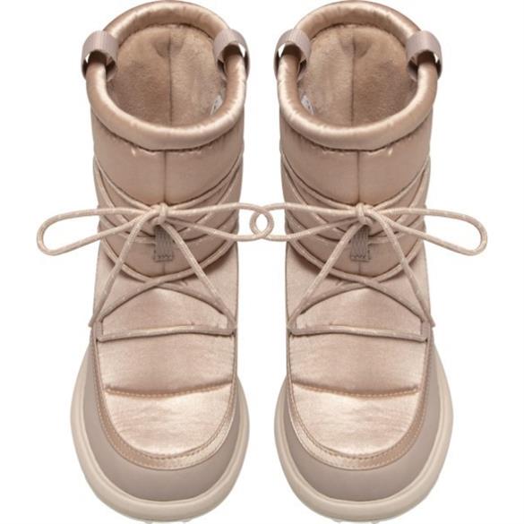 HELLY HANSEN W ISOLABELLA 2 DEMI AYAKKABI