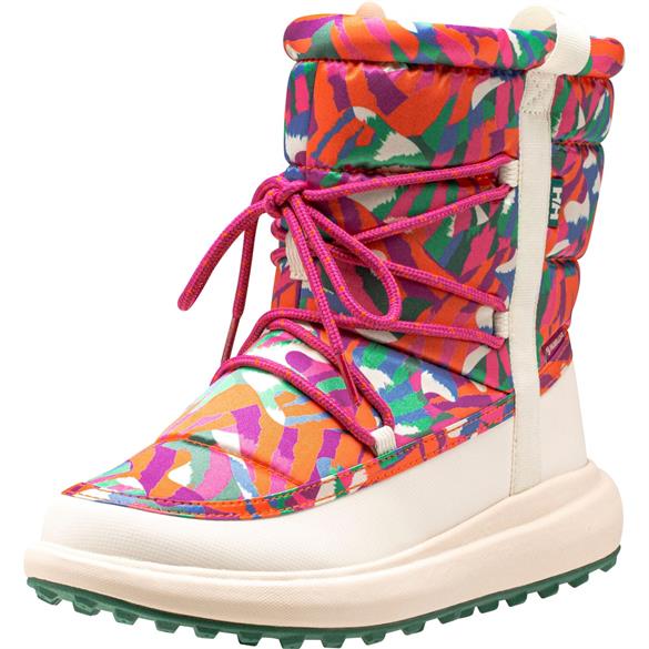 HELLY HANSEN W ISOLABELLA 2 DEMI AYAKKABI